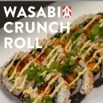 Momiji Sushi Restaurant - Barbur by null