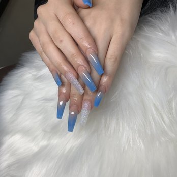 NT Nail Spa - Nail Salons Near Me - Modesto, California NT Nail Spa - Nail Salons Near Me - Modesto, California