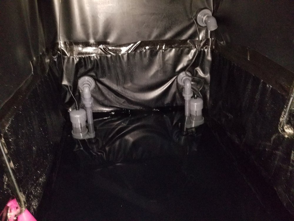 FLOAT ANNAPOLIS 22 Photos & 35 Reviews Medical Spas 8011 Compass