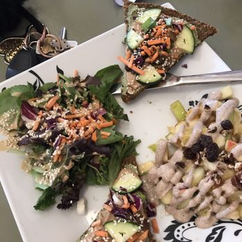 Vegan Café - Vegan Near Me - Lockport, Illinois Vegan Café - Vegan Near Me - Lockport, Illinois