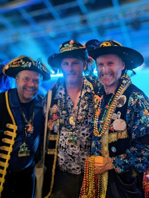 Seminole Hard Rock Hotel & Casino Tampa by null
