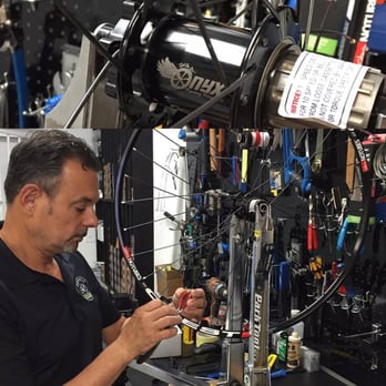 Friendly Cycle - Bike Repair/Maintenance Near Me - Hialeah, Florida Friendly Cycle - Bike Repair/Maintenance Near Me - Hialeah, Florida