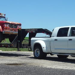 Hot Route Delivery Specialists - Need something large and unique moved in town or across the country? Call Hot Route!