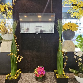 Ovando Botanical Gallery - Madison Ave Fragrance Week - 3/21/26 - Florists Near Me - New York, New York Ovando Botanical Gallery - Madison Ave Fragrance Week - 3/21/26 - Florists Near Me - New York, New York