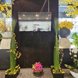 Ovando Botanical Gallery - Madison Ave Fragrance Week - 3/21/26
