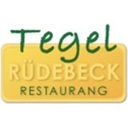 Tegel Restaurang Rydebäcksgård