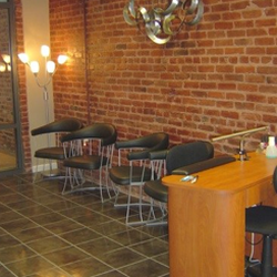 Simpleighyou Salon