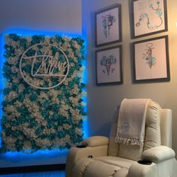 Thrive Hydration & Wellness