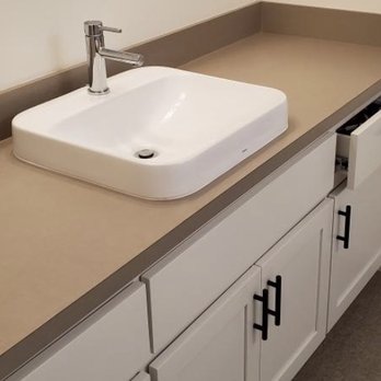 Jeremy’s Plumbing - Plumbing Near Me Jeremy’s Plumbing - Plumbing Near Me