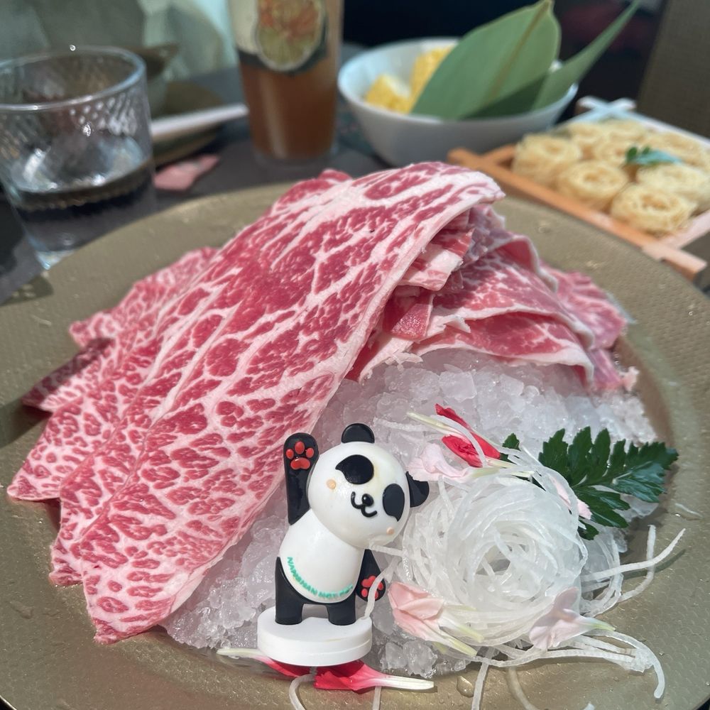 Nanshan Hot Pot - Hot Pot Near Me - Flushing, New York Nanshan Hot Pot - Hot Pot Near Me - Flushing, New York