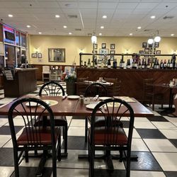 Las Vegas Cuban Cuisine