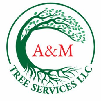 A&M Tree Services - Landscaping Near Me - Saint Charles, Missouri