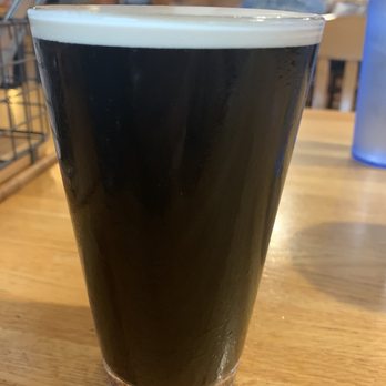 Benson's Eating & Drinking Emporium - Pizza Near Me - Walker, Minnesota Benson's Eating & Drinking Emporium - Pizza Near Me - Walker, Minnesota