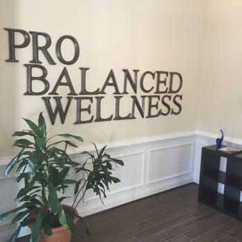Pro Balanced Wellness - Trainers Near Me - Kennesaw, Georgia Pro Balanced Wellness - Trainers Near Me - Kennesaw, Georgia