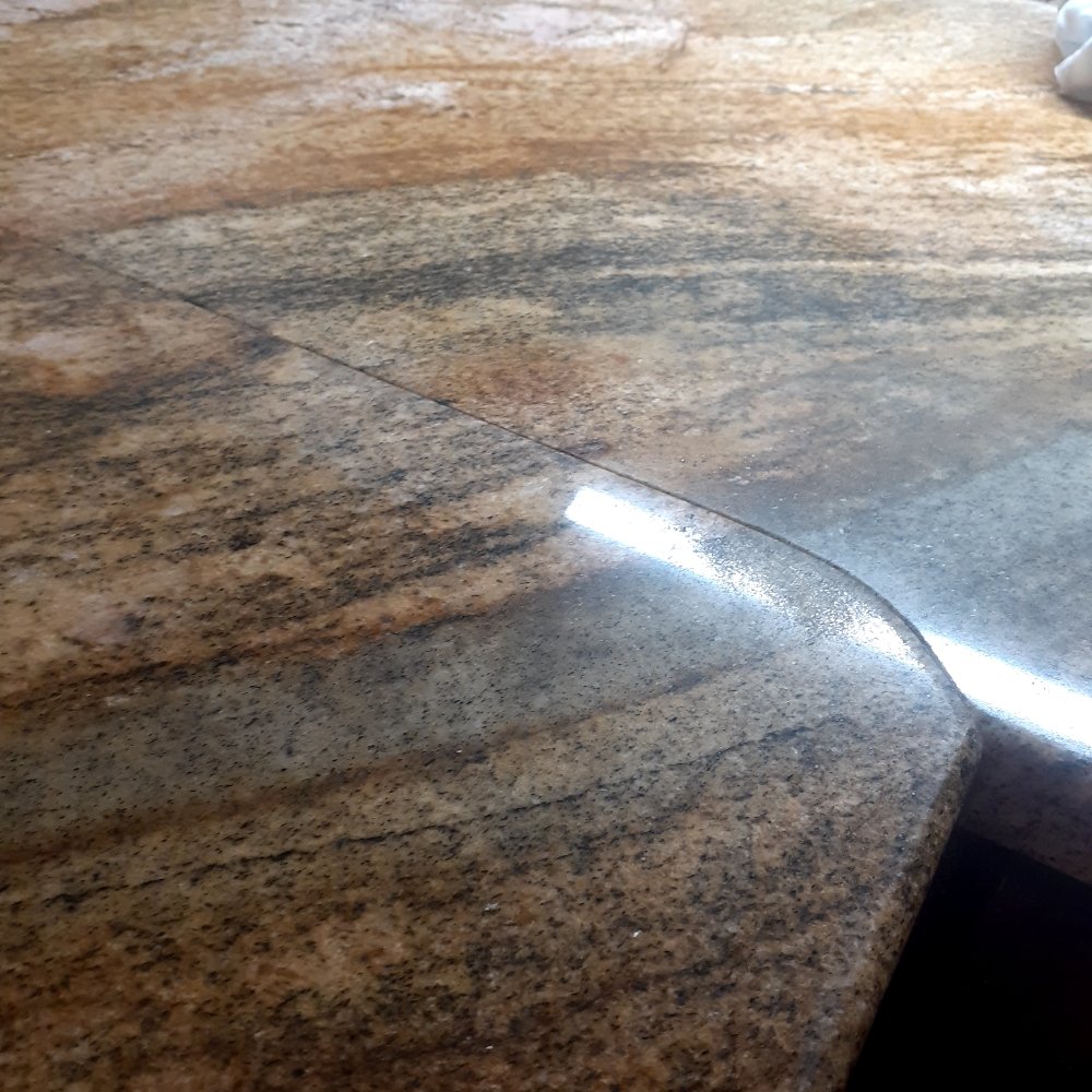 Stl Granite Repair Service - countertop fabricator in Highridge, MO