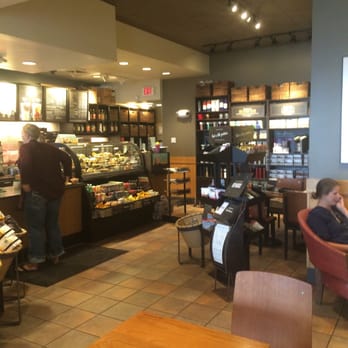 Starbucks - Coffee & Tea Near Me - Sioux Falls, South Dakota Starbucks - Coffee & Tea Near Me - Sioux Falls, South Dakota