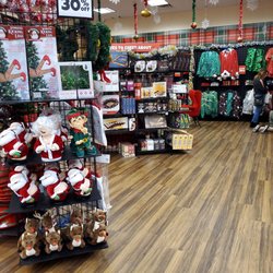 Spencer's Workshop - Christmas Spencer's