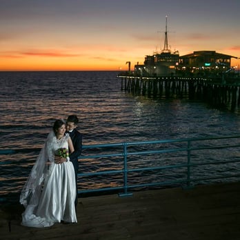 Owen Jiang Photography - Event Photography Near Me - Alhambra, California Owen Jiang Photography - Event Photography Near Me - Alhambra, California