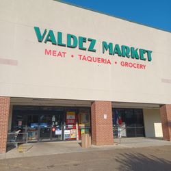 Carniceria Valdez