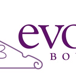 Evolve Boutique