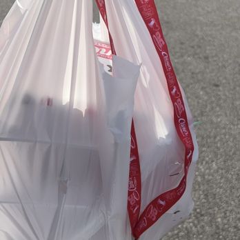 Raising Cane's Chicken Fingers - Canes Lanyard - Chicken Shop Near Me - Manassas, Virginia Raising Cane's Chicken Fingers - Canes Lanyard - Chicken Shop Near Me - Manassas, Virginia
