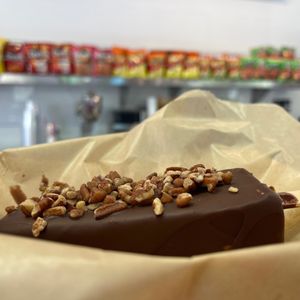 La Michocana Express on Yelp