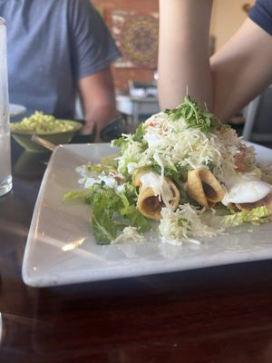 Chili Verde by null