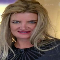 Jennifer Dismukes, DO