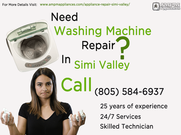 AMPM APPLIANCES SIMI VALLEY Updated June 2024 12 Photos Simi