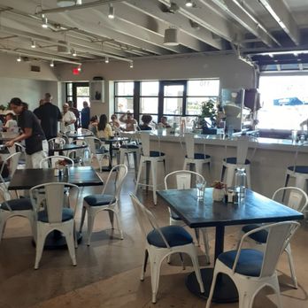 Eggstasy - Breakfast & Brunch Near Me - Phoenix, Arizona Eggstasy - Breakfast & Brunch Near Me - Phoenix, Arizona