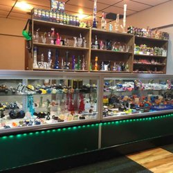 GVapor
