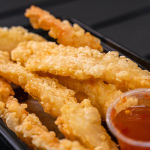 RODNEY’S RESTAURANT AND LOUNGE - Updated October 2025 - 43 Photos & 126 ...