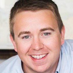 Tyler D. Clark DMD, PC - Untitled