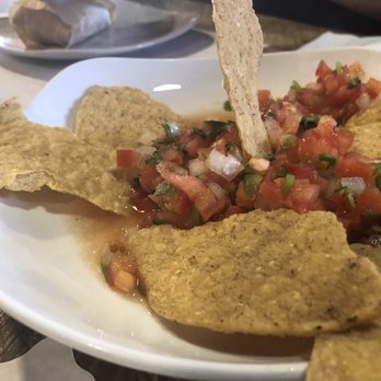 Maria's Mexican Cuisine - Pico de gallo - Mexican Near Me - Lexington, Kentucky Maria's Mexican Cuisine - Pico de gallo - Mexican Near Me - Lexington, Kentucky