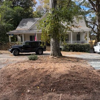 A+ Stump Removal - Stump is gone! - Tree Services Near Me - Acworth, Georgia A+ Stump Removal - Stump is gone! - Tree Services Near Me - Acworth, Georgia