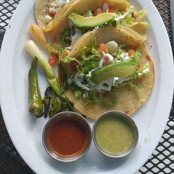 Tacos Cancun - Tacos pescados - Mexican Near Me - Lambertville, New Jersey Tacos Cancun - Tacos pescados - Mexican Near Me - Lambertville, New Jersey