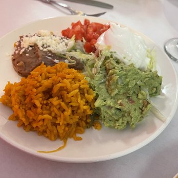Hacienda El Sombrero - Mexican Near Me - Mount Prospect, Illinois Hacienda El Sombrero - Mexican Near Me - Mount Prospect, Illinois