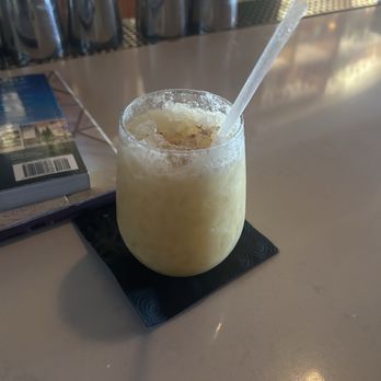 Kauboi Izakaya - Not from here lol - Japanese Near Me - Reno, Nevada