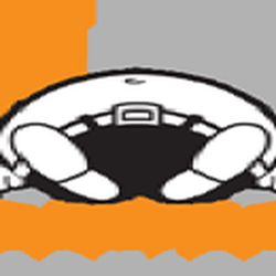 Fatbelly Handyman Services