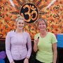 Photo of Chicago Center for Myofascial Pain Relief