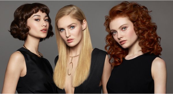 Sherif Zaki Salon & The Oasis Spa