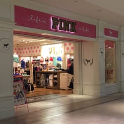 Victoria's Secret