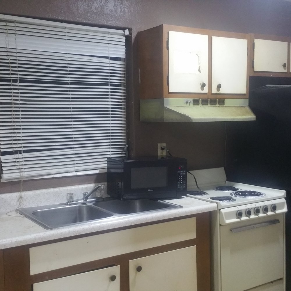 Labelle Motel - Really... - Hotels Near Me - Labelle, Florida