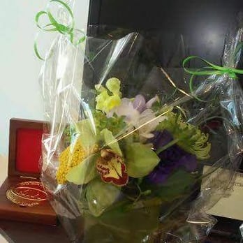 Trudy's Flowers - Florists Near Me - Naperville, Illinois