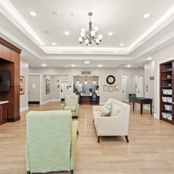 Morningside House of Sarasota