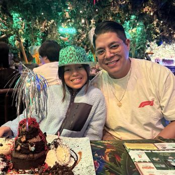 Rainforest Cafe - American Near Me - Las Vegas, Nevada
