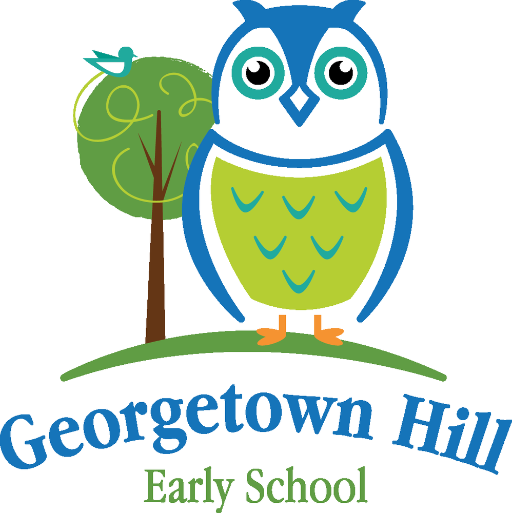 Georgetown Hill Early School - childcare center in Gaithersburg, MD