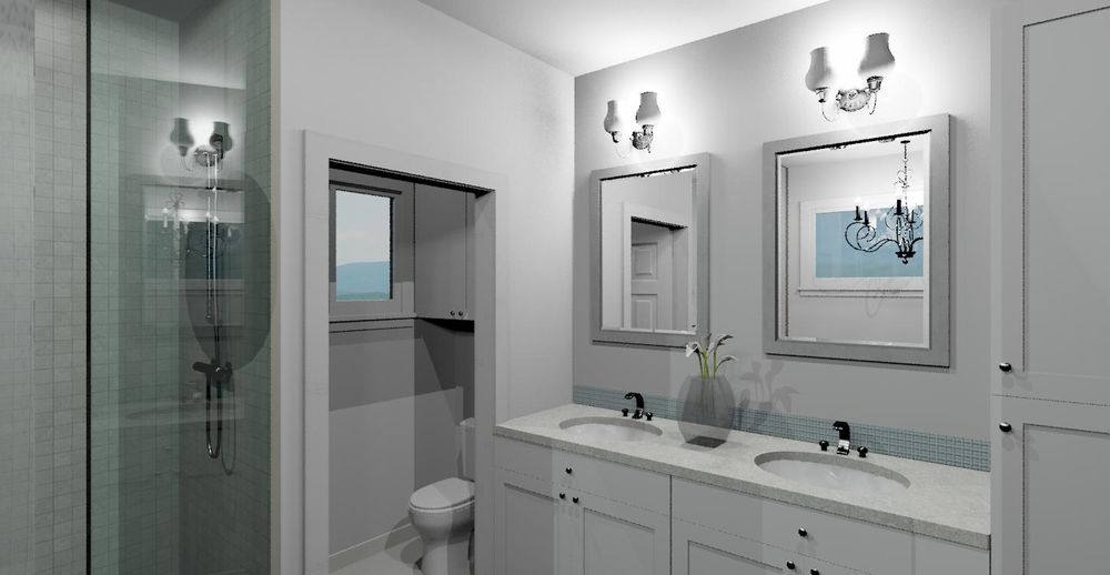 Slide of Jeda Construction