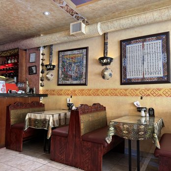 Lalibela Cuisine - Ethiopian Near Me - Toronto, Ontario Lalibela Cuisine - Ethiopian Near Me - Toronto, Ontario