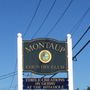 Photo of Montaup Grille